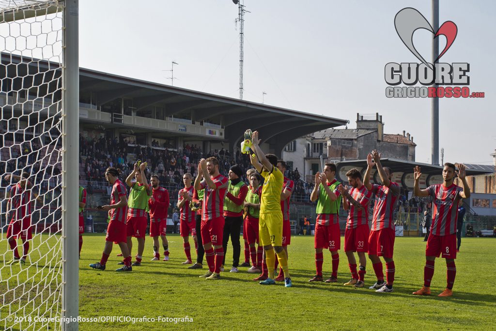 La Cremonese sempre più vicina alle scuole