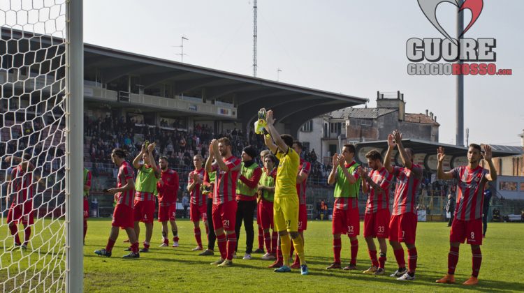La Cremonese sempre più vicina alle scuole