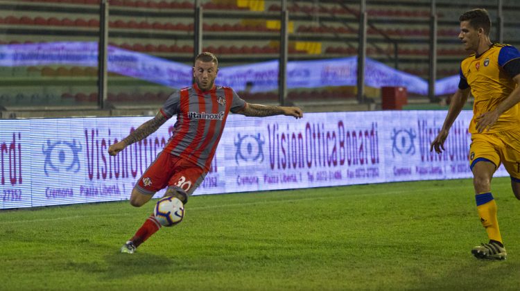 Mirko, è ora di trascinare la Carretta