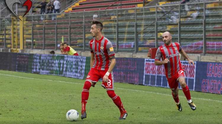 Classifica marcatori, Castro-gol e non solo