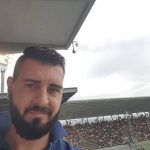 Angolo Curva Cremo Pescara