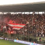 Angolo Curva Cremo Pescara