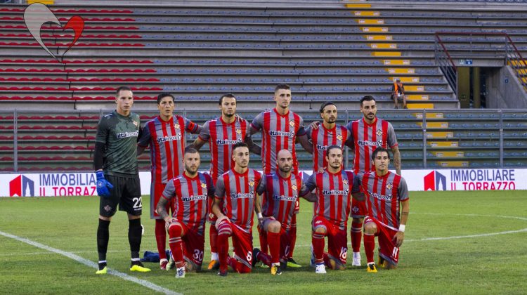 Cremo, la sosta ti fa bene?