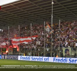 Cremo, venerdì ultimo giorno per abbonarsi