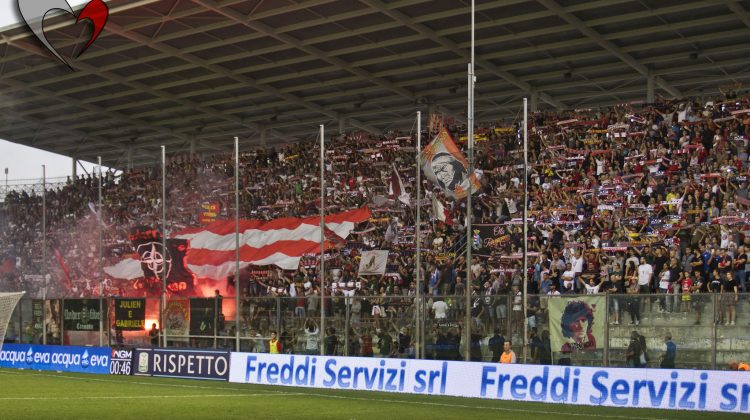 Cremo, venerdì ultimo giorno per abbonarsi