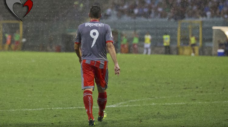 Gli ex: Brighenti e Marconi stendono il Sudtirol