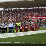 Cremo Cremonese Spezia