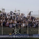 convocati Tifosi Spezia Gyasi Acampora