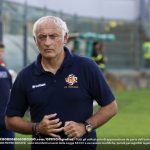 Mandorlini Cremonese Spezia