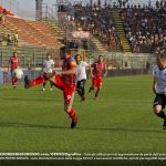 Brighenti Cremo Spezia