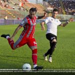 Mogos Cremonese Spezia