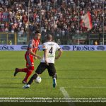 Castrovilli Cremo Spezia