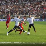 Castrovilli Cremo Spezia