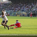 Castrovilli Cremo Spezia