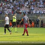 Brighenti Cremo Spezia