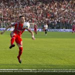 Castrovilli Cremo Spezia