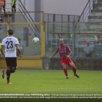 Perrulli Cremo Spezia