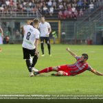 Brighenti Cremo Spezia