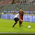 Castrovilli Cremo Spezia