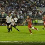 Paulinho Cremo Spezia