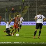 Arini Cremonese Spezia