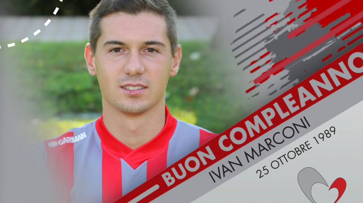 Auguri a Marconi, l’uomo delle promozioni