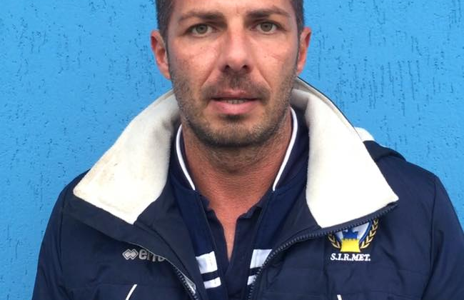 Gli ex: Forlani esonerato dalla Sirmet Telgate