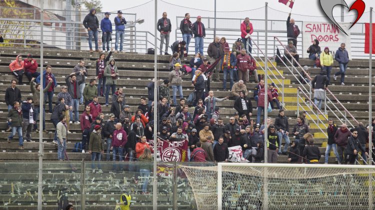 Livorno, fanalino di coda ma non si cambia