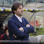 Rastelli Cremo Livorno