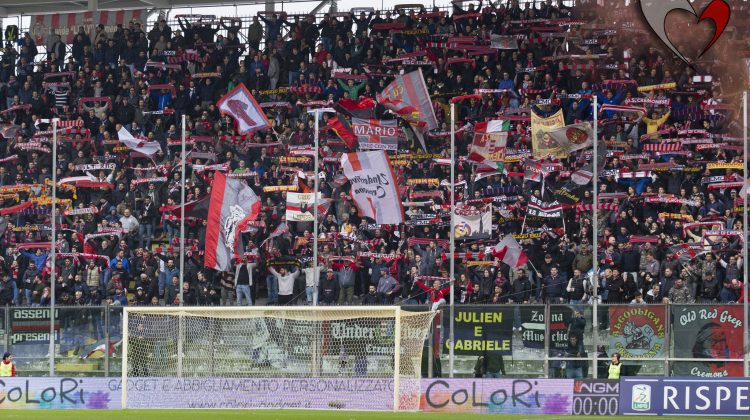 Cremonese-Atalanta, il dato della prevendita al giovedì