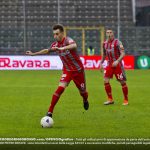 Castrovilli Cremo Livorno