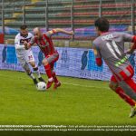 Migliore Cremo Livorno