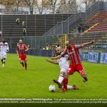 Perrulli Cremo Livorno