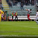 Brighenti Cremo Livorno