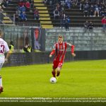Emmers Cremo Livorno