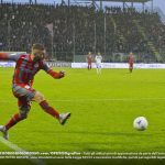 Carretta Cremo Livorno