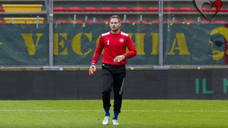 Ravaglia: «Posto il primo mattoncino per ripartire»