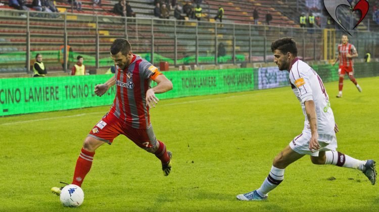 Gli ex: Brighenti ottiene la laurea in Scienze motorie