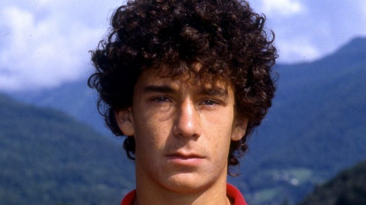 Vialli contro il cancro: «Ora sto bene, ma non è finita»