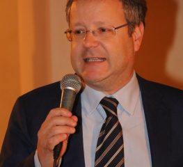 Armenia: «Acquisti? solo entro certi parametri»