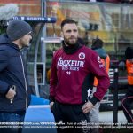 Scappini Cremo Cittadella