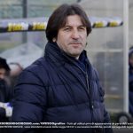 Rastelli Cremo Perugia