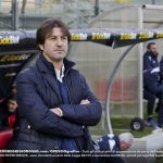 Rastelli cremo crotone