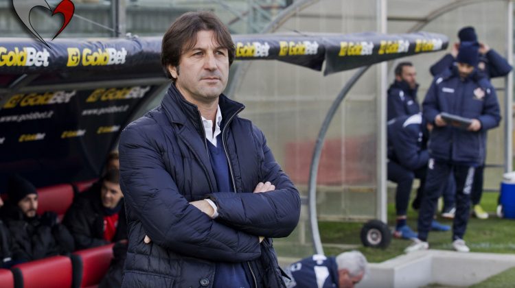 Rastelli e il coraggio di rischiare