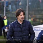 Rastelli cremo cittadella cremonese