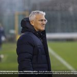 Venturato cremo cittadella