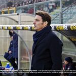 Oddo cremo crotone serie b