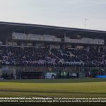 Tribuna Cremo Perugia