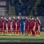 vittime Formazioni Cremo cittadella cremonese