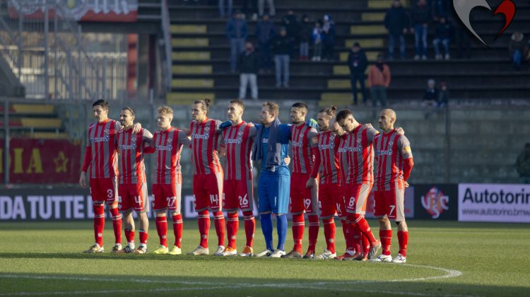 Cremo, cronaca di un disastro annunciato